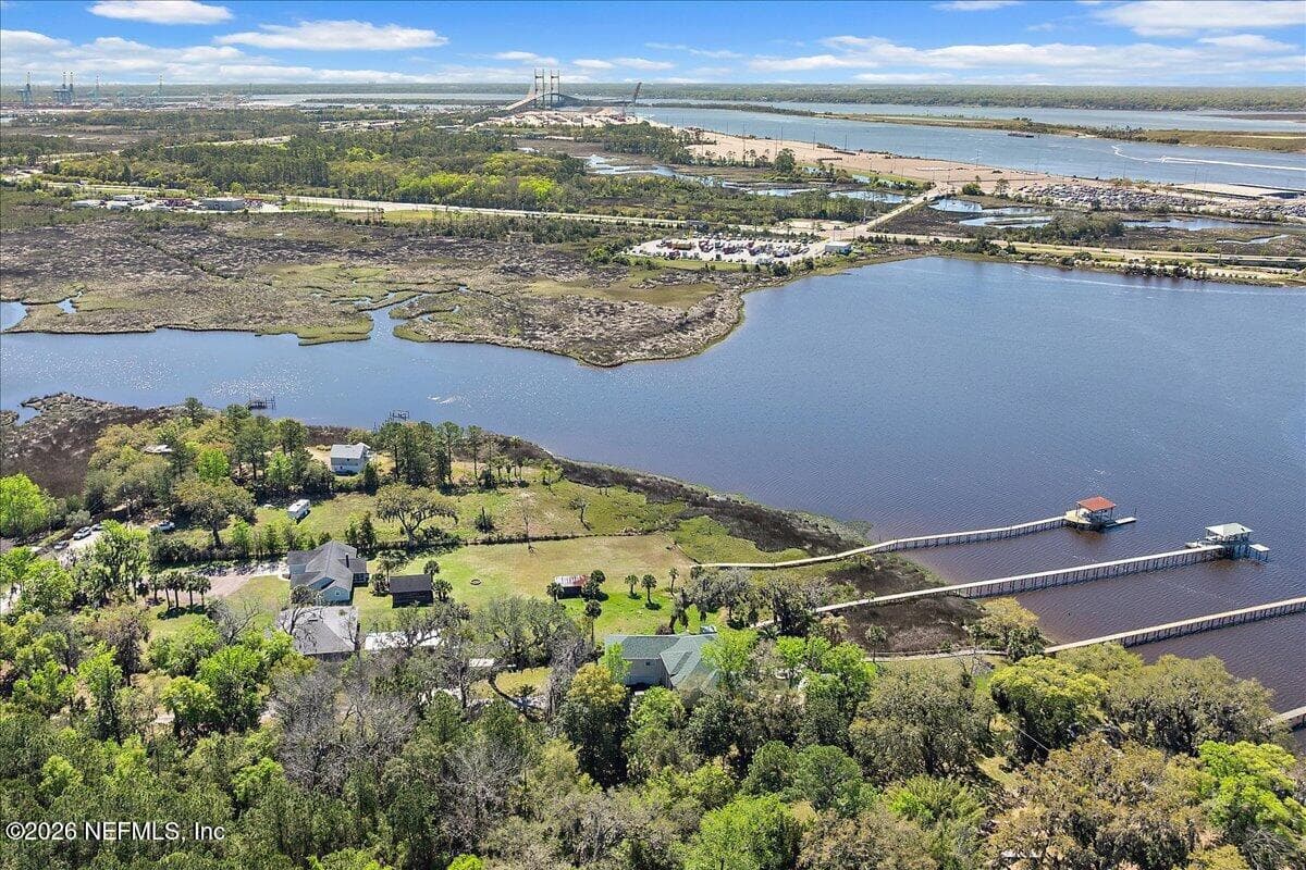 3455 BETZ LANDING Road, Jacksonville, FL 32226 3