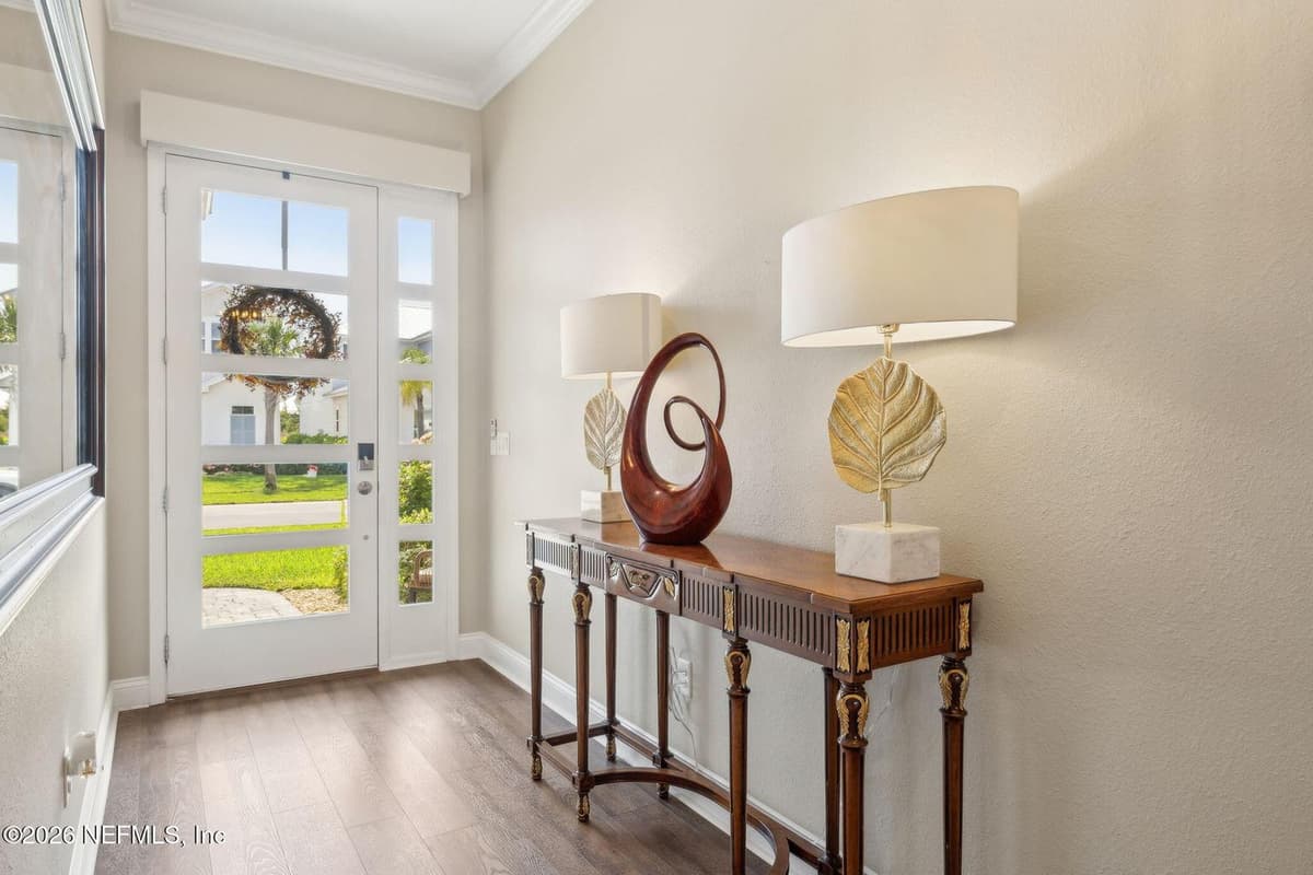 237 WATERLINE Drive, St. Johns, FL 32259 3