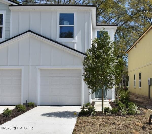 2731 IRON ROCK Court, Jacksonville, FL 32254