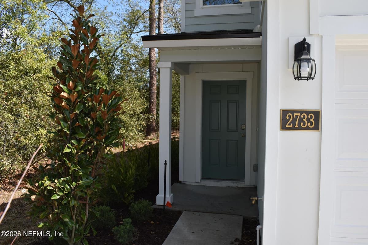 2733 IRON ROCK Court, Jacksonville, FL 32254 3