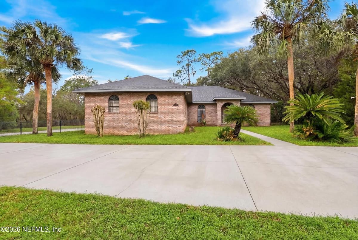 6455 BROOKLYN BAY Road, Keystone Heights, FL 32656 3