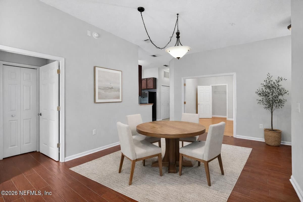 13851 HERONS LANDING Way 2, Jacksonville, FL 32224, Jacksonville, FL - photo 3