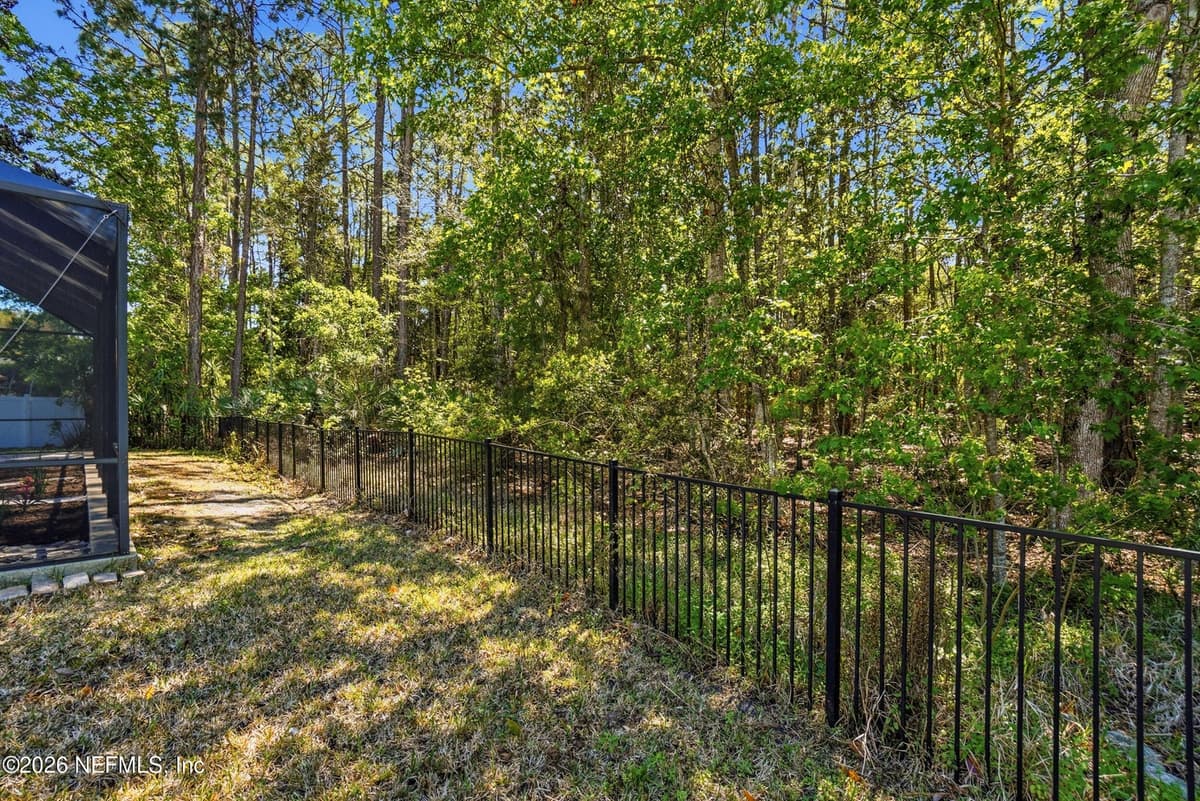 752 GRAND PARKE Drive, St. Johns, FL 32259 3