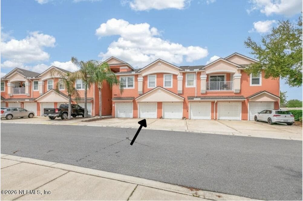 13851 HERONS LANDING Way 2, Jacksonville, FL 32224 2
