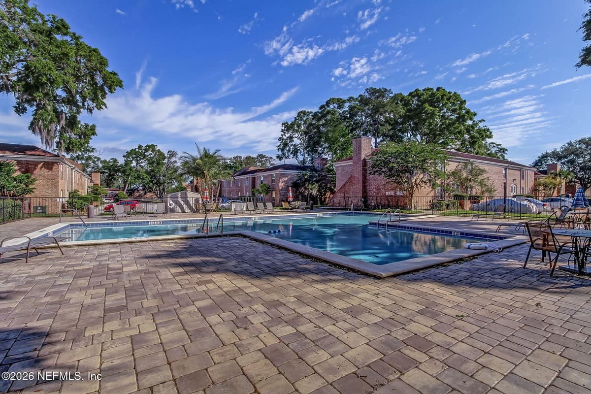 5201 ATLANTIC Boulevard 104, Jacksonville, FL 32207 3