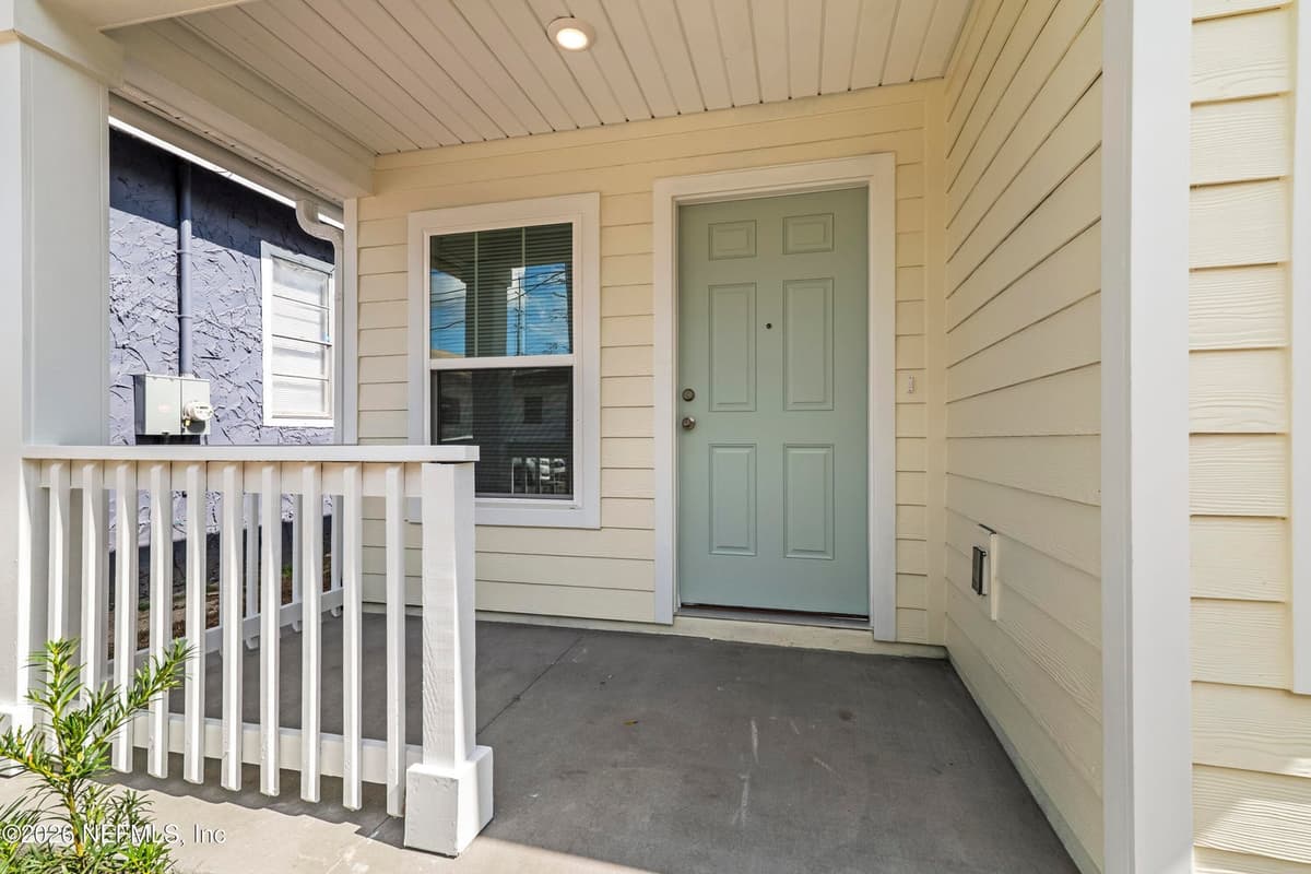 1361 MILNOR Street, Jacksonville, FL 32206 2