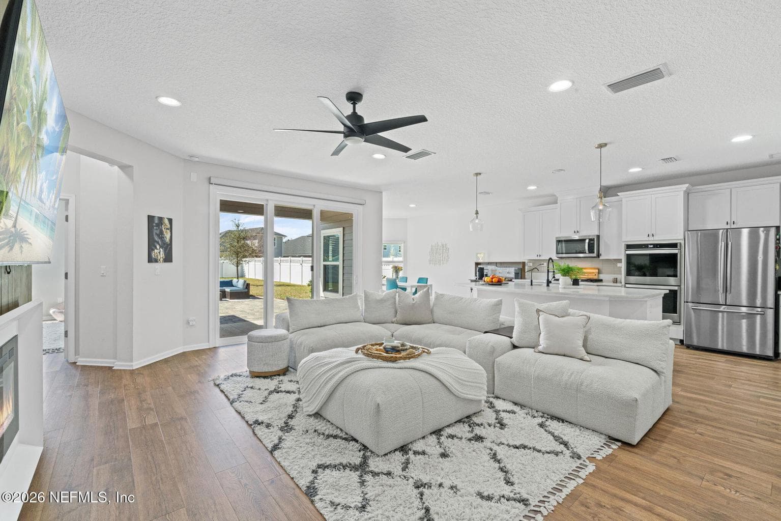 637 WATERVALE Drive, St. Augustine, FL 32092, St. Augustine, FL - photo 1