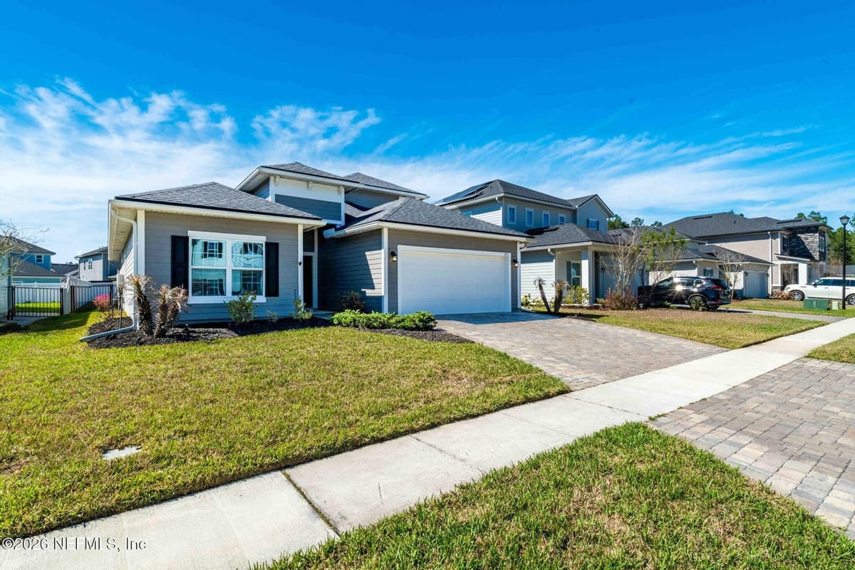 637 WATERVALE Drive, St. Augustine, FL 32092, St. Augustine, FL - photo 3