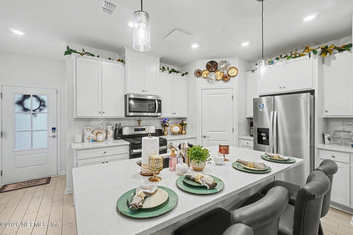 68 MELLOWOOD Lane, St. Augustine, FL 32092 3