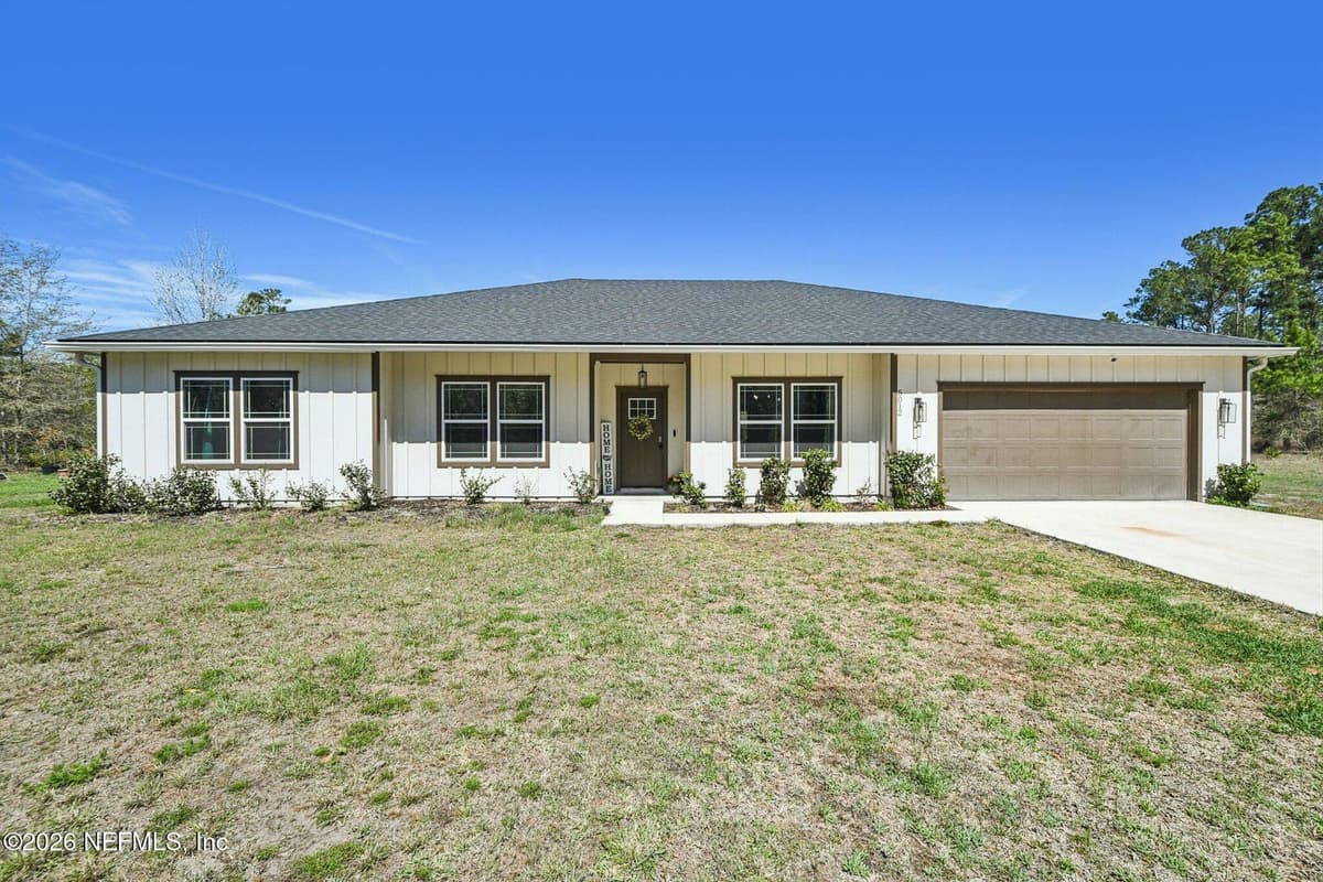 5012 LAUREL Street, Middleburg, FL 32068 2
