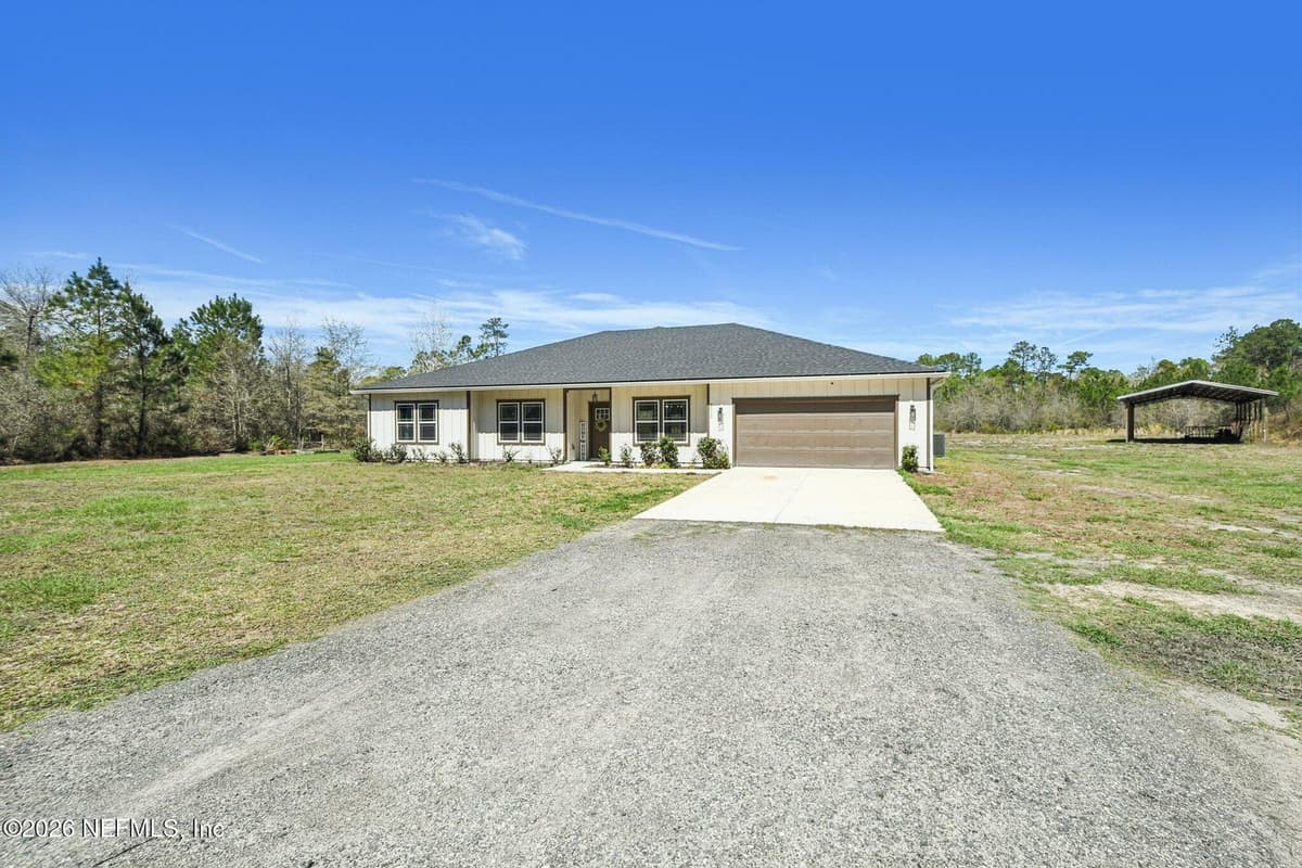 5012 LAUREL Street, Middleburg, FL 32068 3