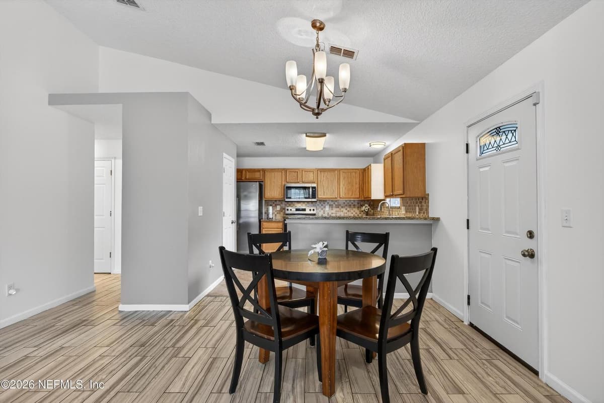4405 CHARLES BENNETT Drive, Jacksonville, FL 32225 3
