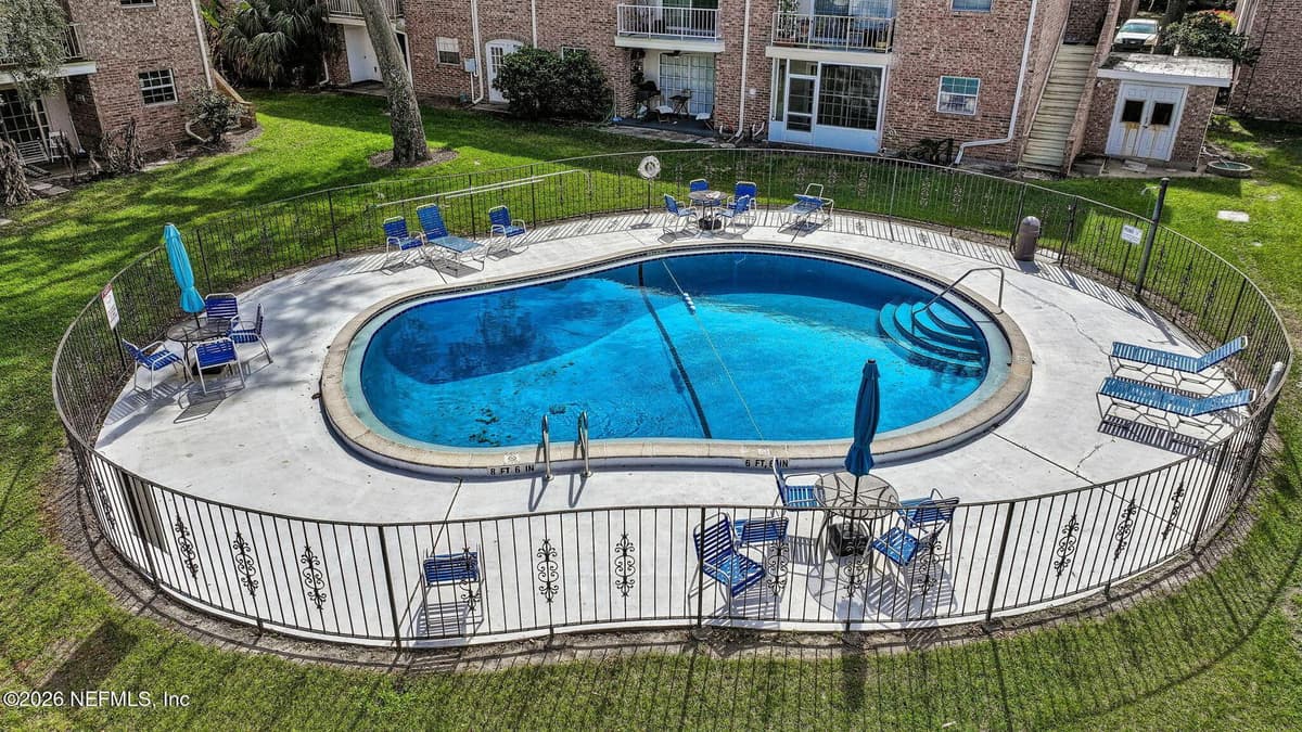 5201 ATLANTIC Boulevard 104, Jacksonville, FL 32207 2