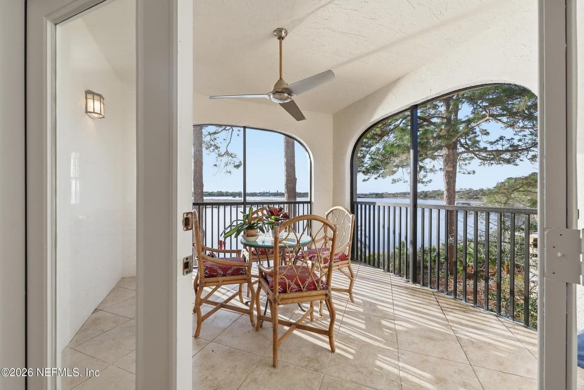 2529 VISTA COVE Road, St. Augustine, FL 32084 3