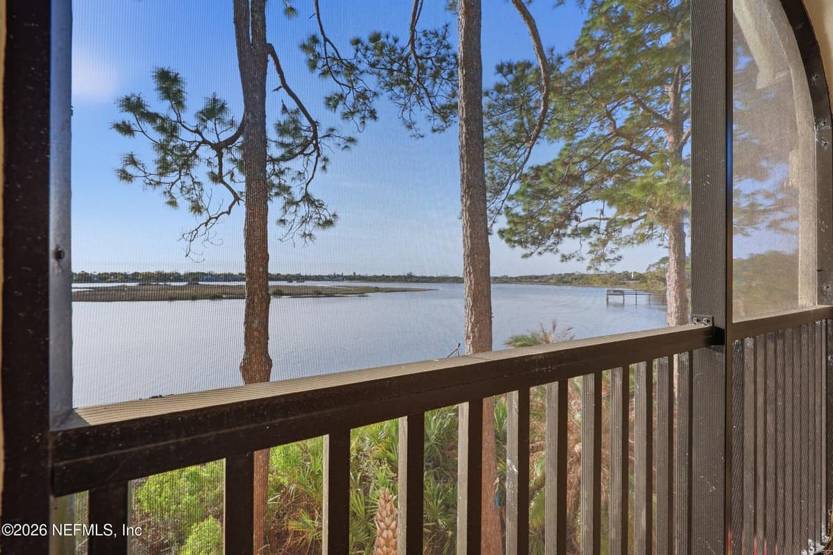 2529 VISTA COVE Road, St. Augustine, FL 32084 2