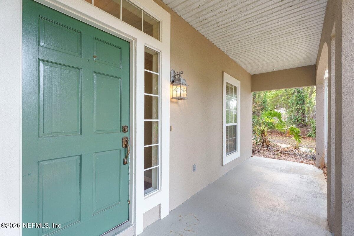 4002 MOULTRIE FORESIDE Boulevard, St. Augustine, FL 32086 3