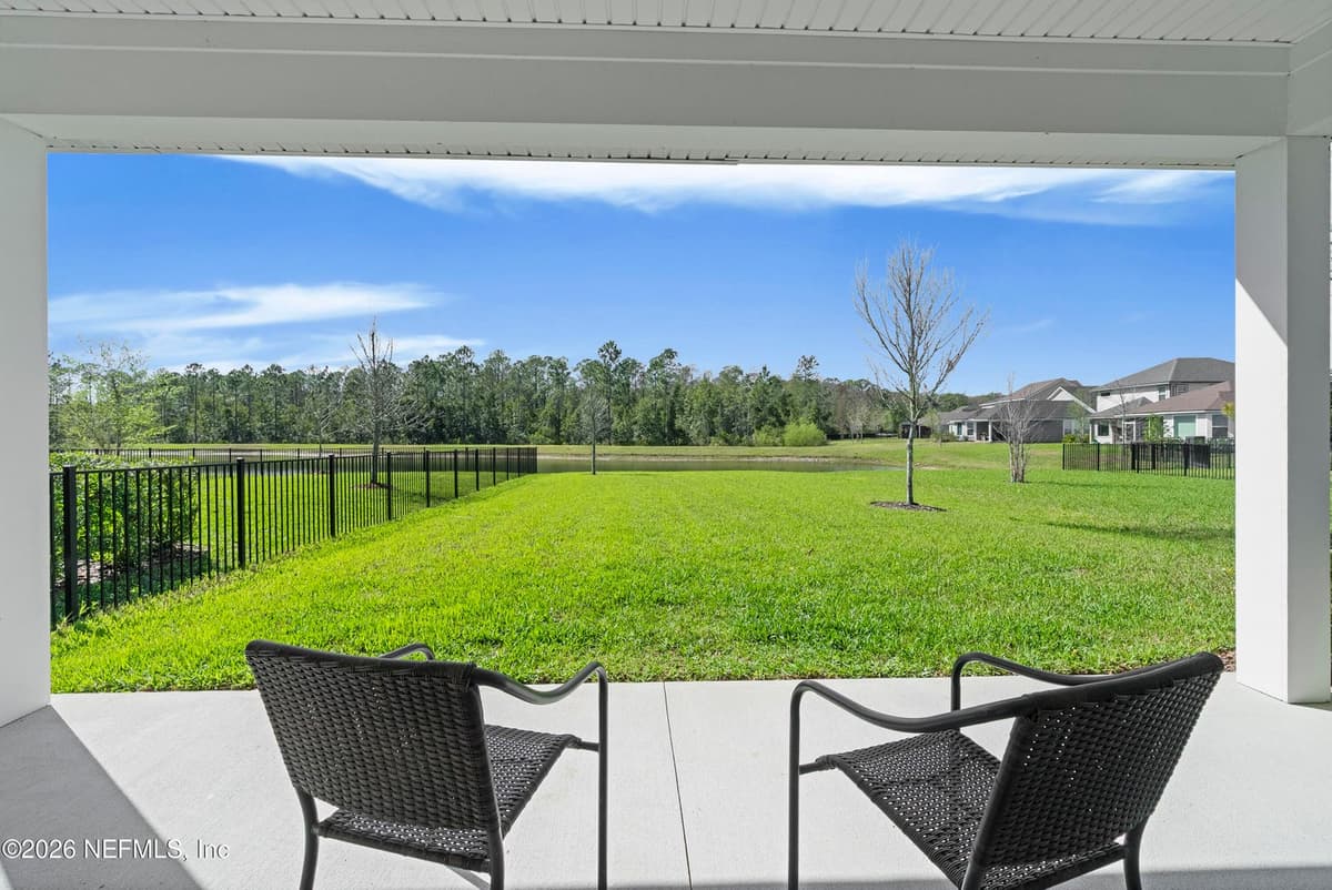 9834 INTELLECT Trail, Jacksonville, FL 32256 3