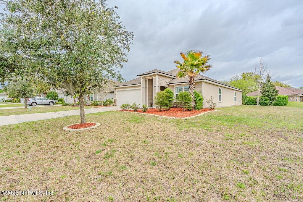 15678 COULTER Court, Jacksonville, FL 32218 2