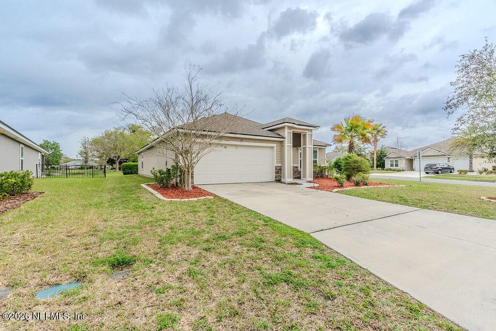 15678 COULTER Court, Jacksonville, FL 32218 3