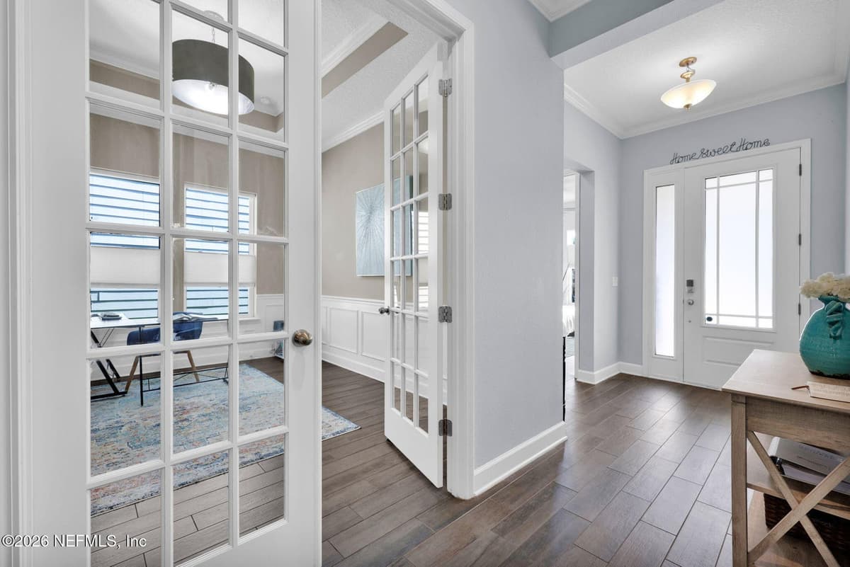140 WHISPER ROCK Drive, Ponte Vedra, FL 32081 3