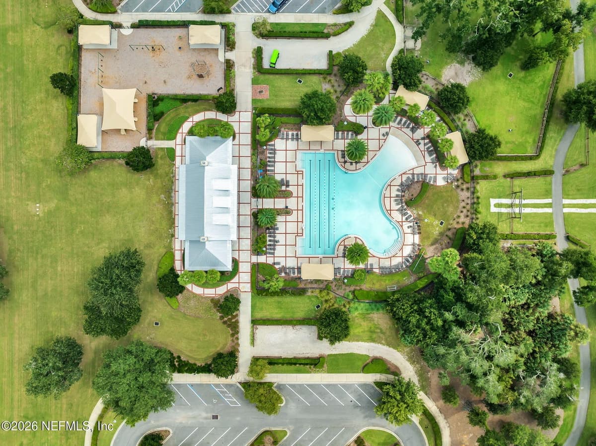 140 WHISPER ROCK Drive, Ponte Vedra, FL 32081, Ponte Vedra, FL - photo 2