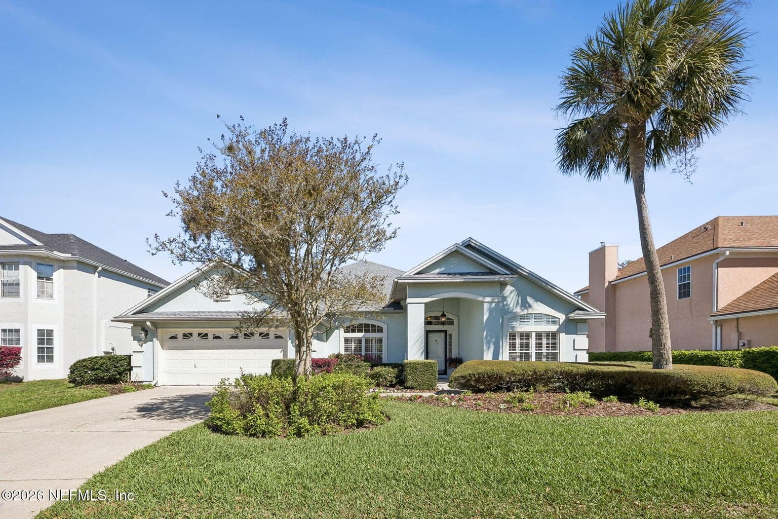 204 SEA COAST Lane, Ponte Vedra Beach, FL 32082, Ponte Vedra Beach, FL - photo 1