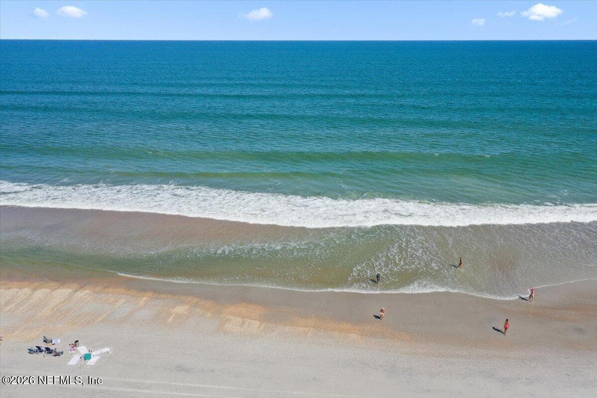 204 SEA COAST Lane, Ponte Vedra Beach, FL 32082, Ponte Vedra Beach, FL - photo 3