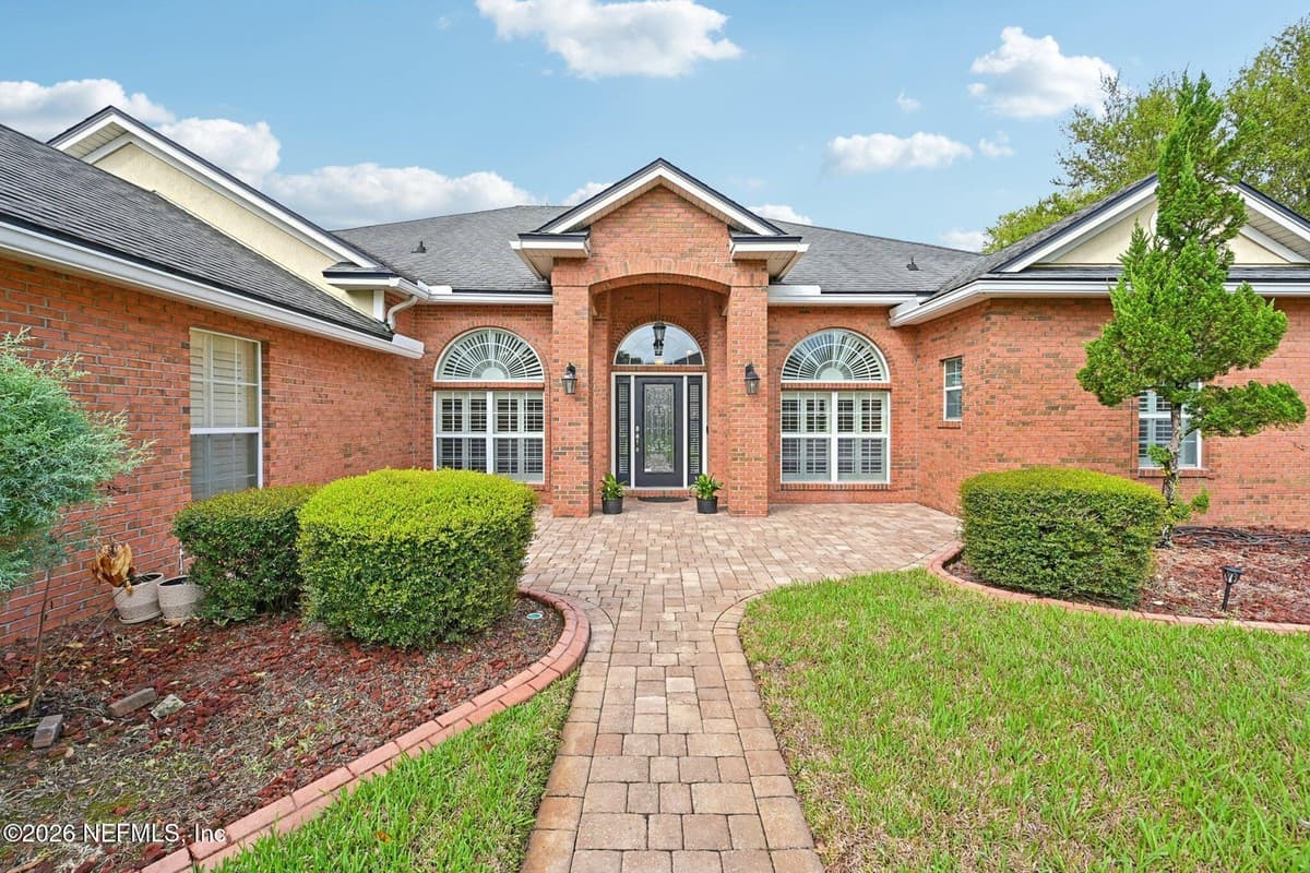 169 WORTHINGTON Parkway, St. Johns, FL 32259, St. Johns, FL - photo 3