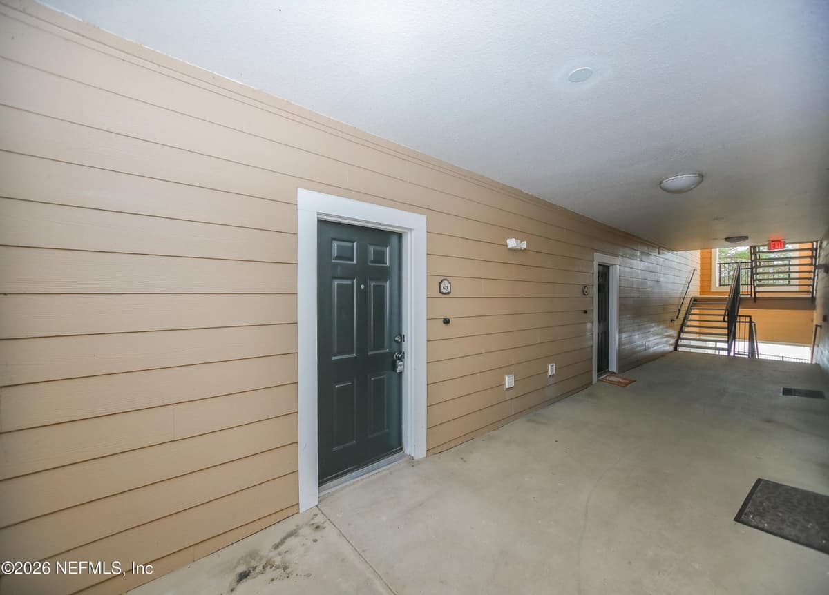 8550 TOUCHTON Road 621, Jacksonville, FL 32216 3