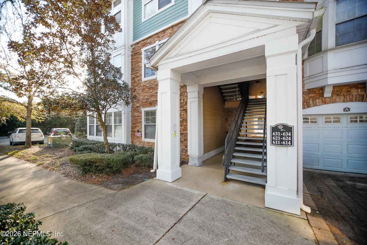 8550 TOUCHTON Road 621, Jacksonville, FL 32216 2