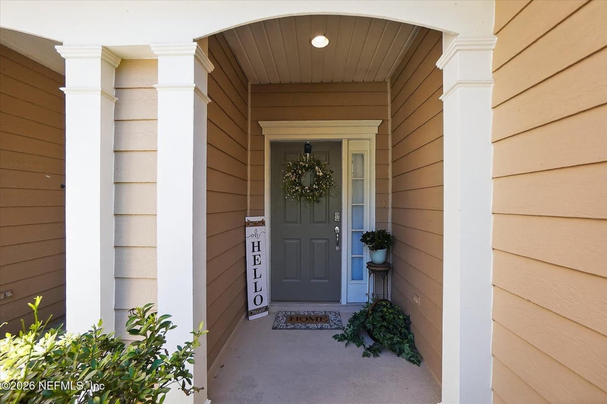 4191 HIGHWOOD Drive, Jacksonville, FL 32216 2
