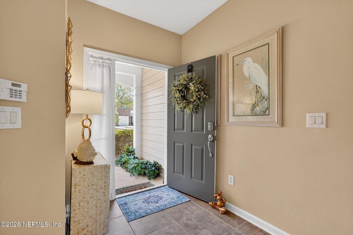 4191 HIGHWOOD Drive, Jacksonville, FL 32216 3