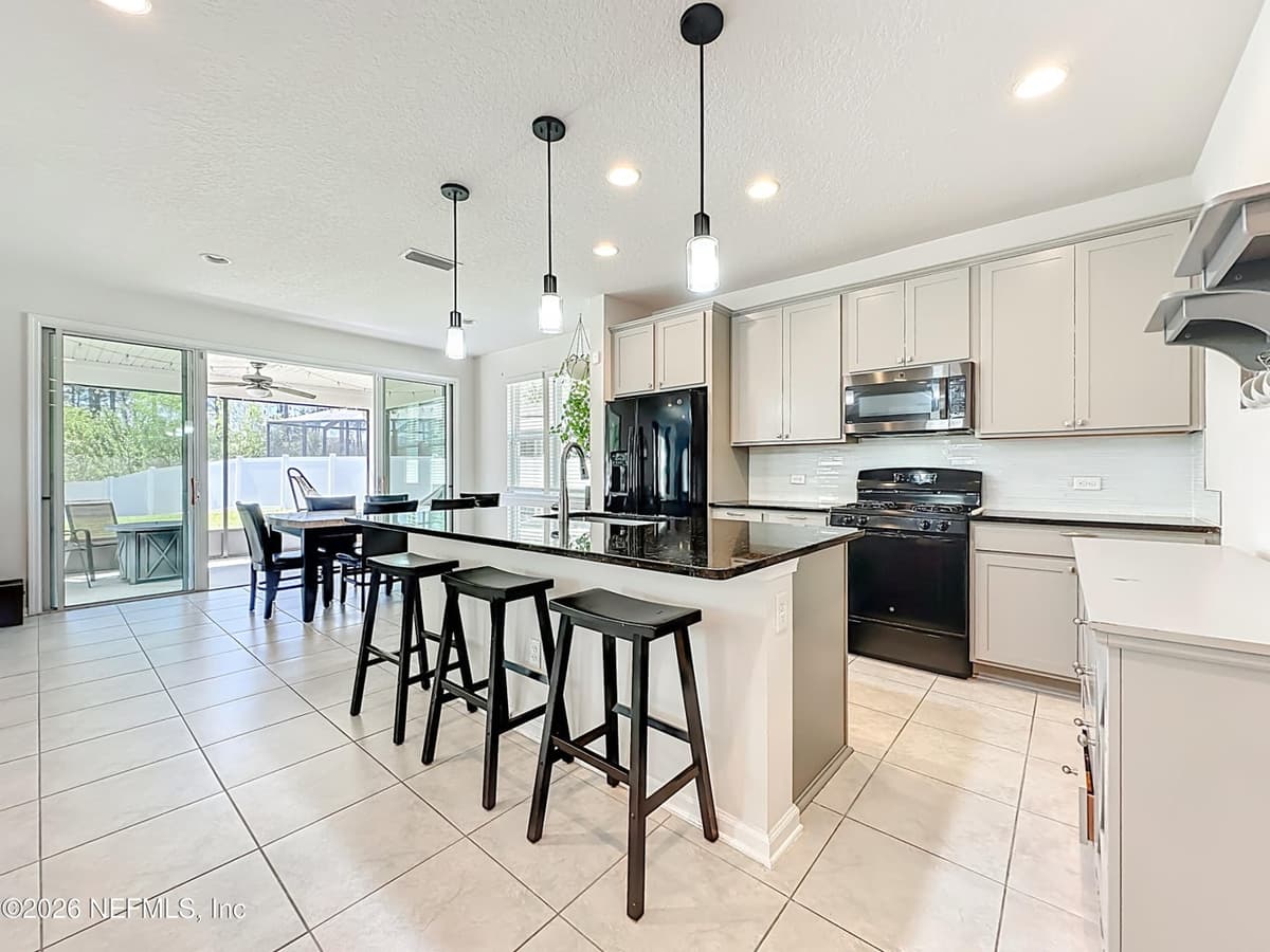 173 FLACH Drive, St. Johns, FL 32259 2