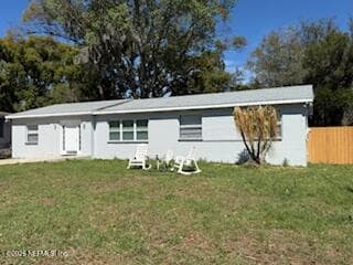 6413 LEDBURY Drive S, Jacksonville, FL 32210