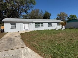 6413 LEDBURY Drive S, Jacksonville, FL 32210 2