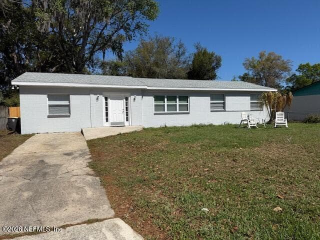 6413 LEDBURY Drive S, Jacksonville, FL 32210 3