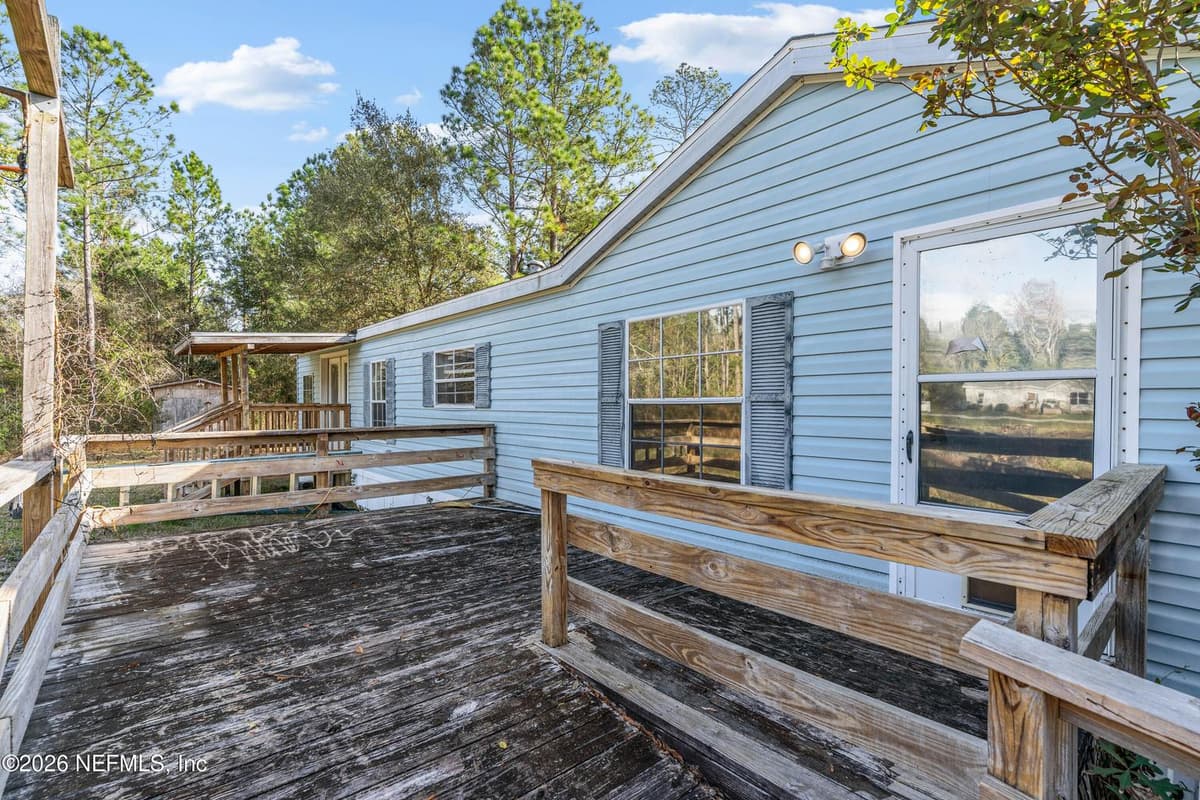 75026 SEMPER FI Drive, Yulee, FL 32097 3