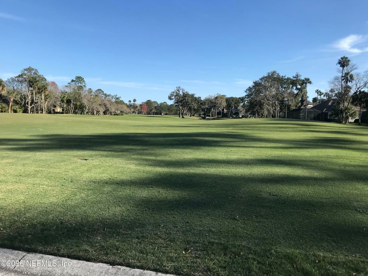 1208 SALT MARSH Circle, Ponte Vedra Beach, FL 32082 2