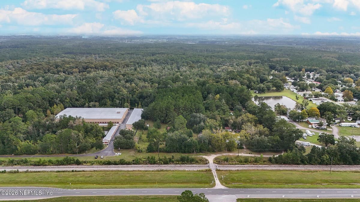 8803 NW 13TH Street, Gainesville, FL 32653 2