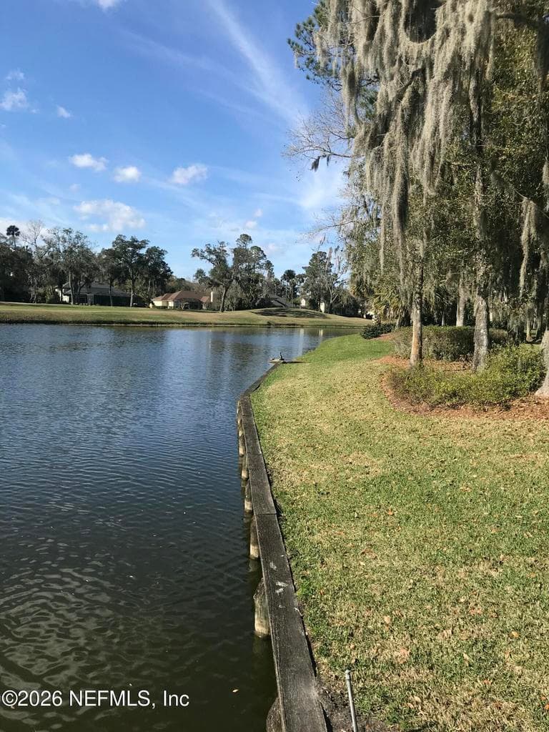 1208 SALT MARSH Circle, Ponte Vedra Beach, FL 32082 3