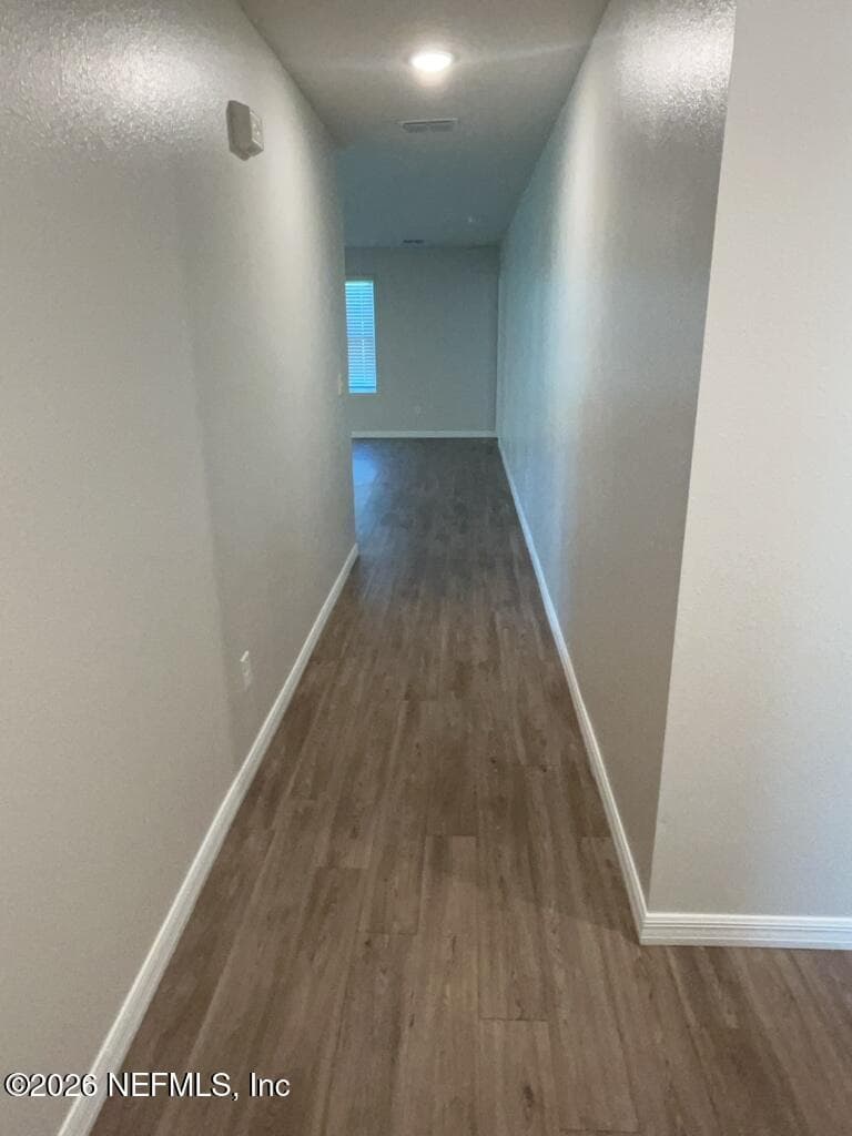6578 FLOWERS Avenue, Jacksonville, FL 32244 3