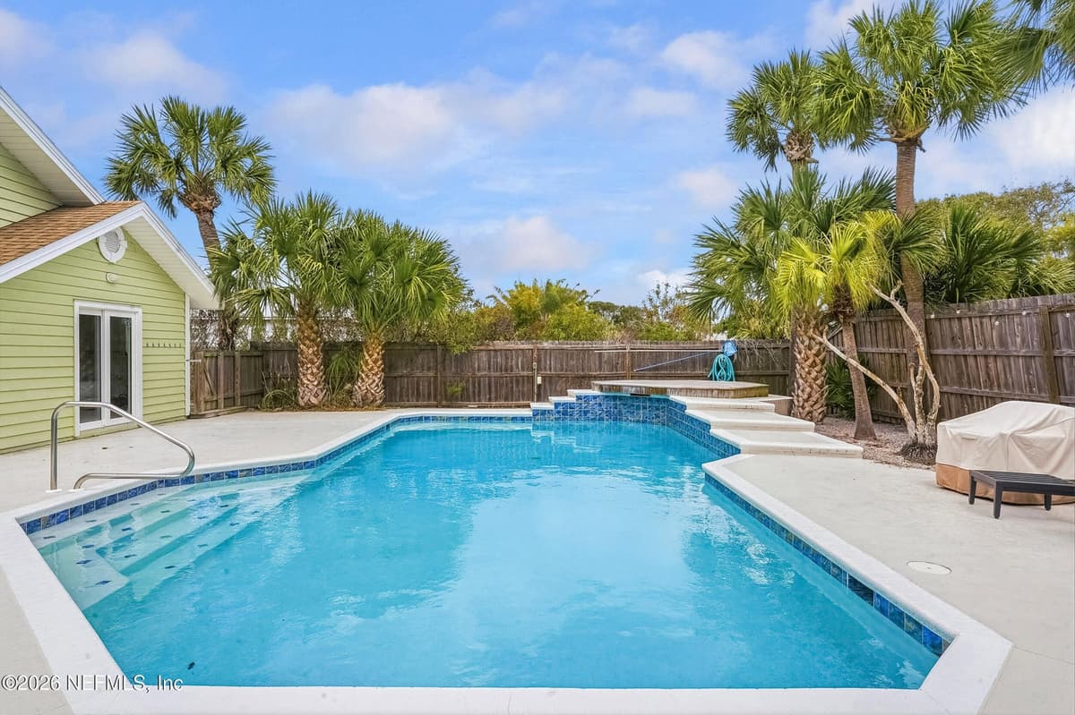 254 JELLISON Road, St. Augustine, FL 32080 3