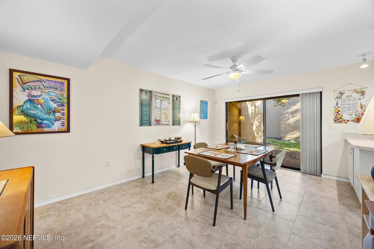 327 GREENCASTLE Road 54, Jacksonville, FL 32225 2