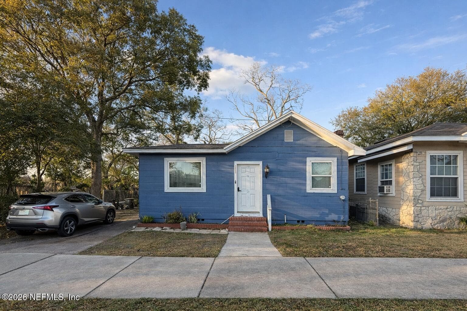 1341 W 6TH Street, Jacksonville, FL 32209