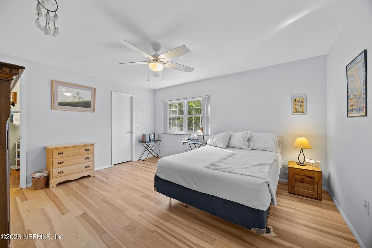 327 GREENCASTLE Road 54, Jacksonville, FL 32225 3