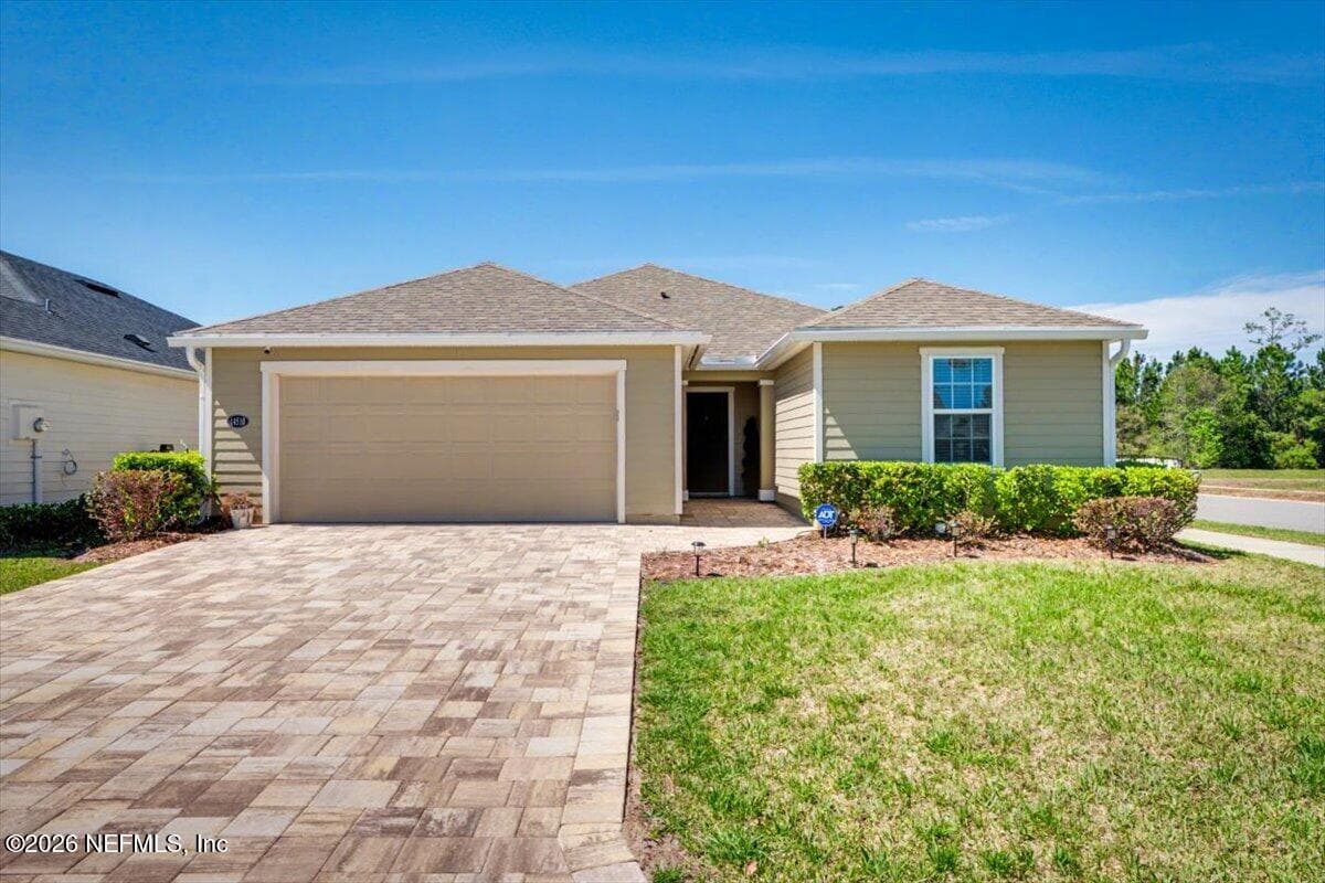 14510 NEEDHAM Drive, Jacksonville, FL 32256 2