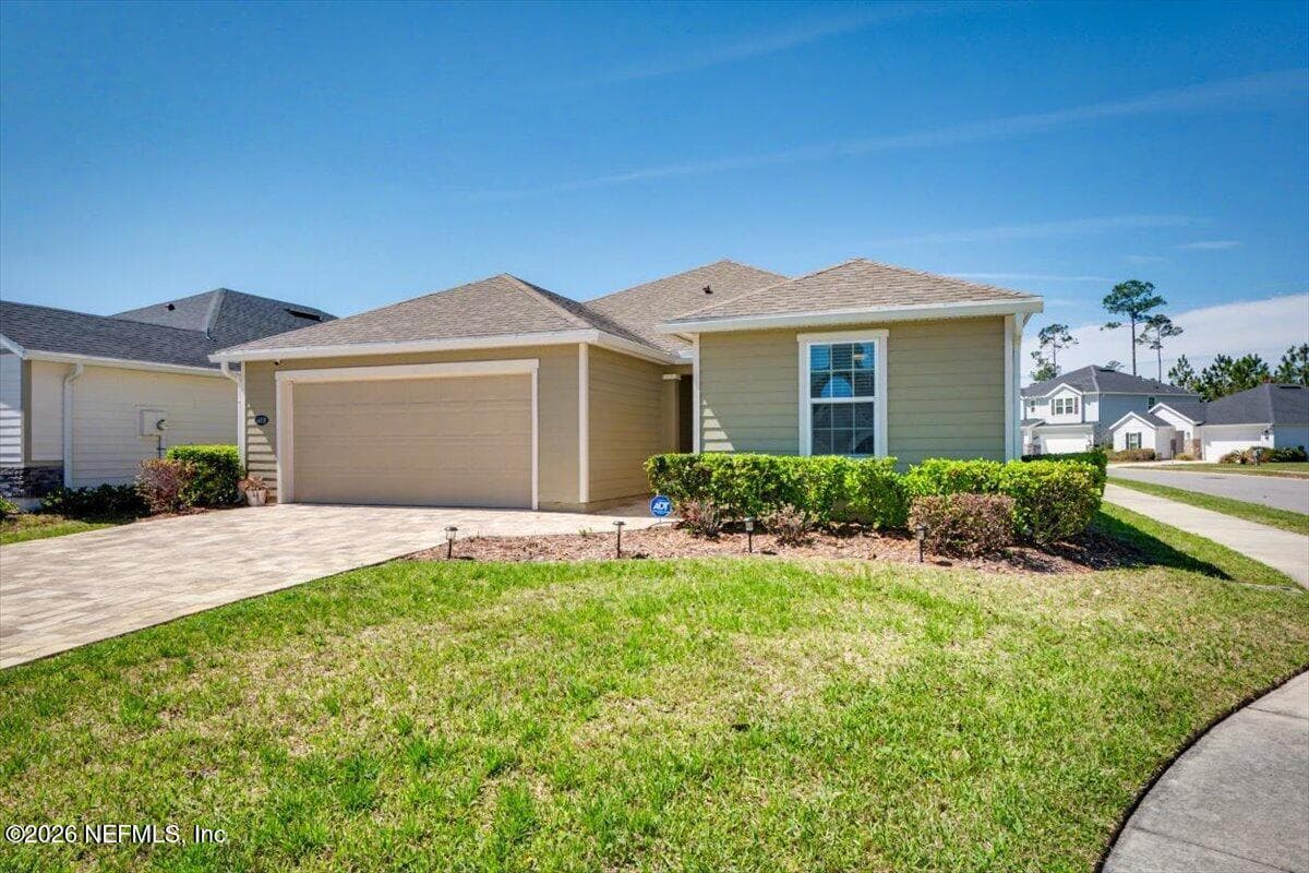 14510 NEEDHAM Drive, Jacksonville, FL 32256 3