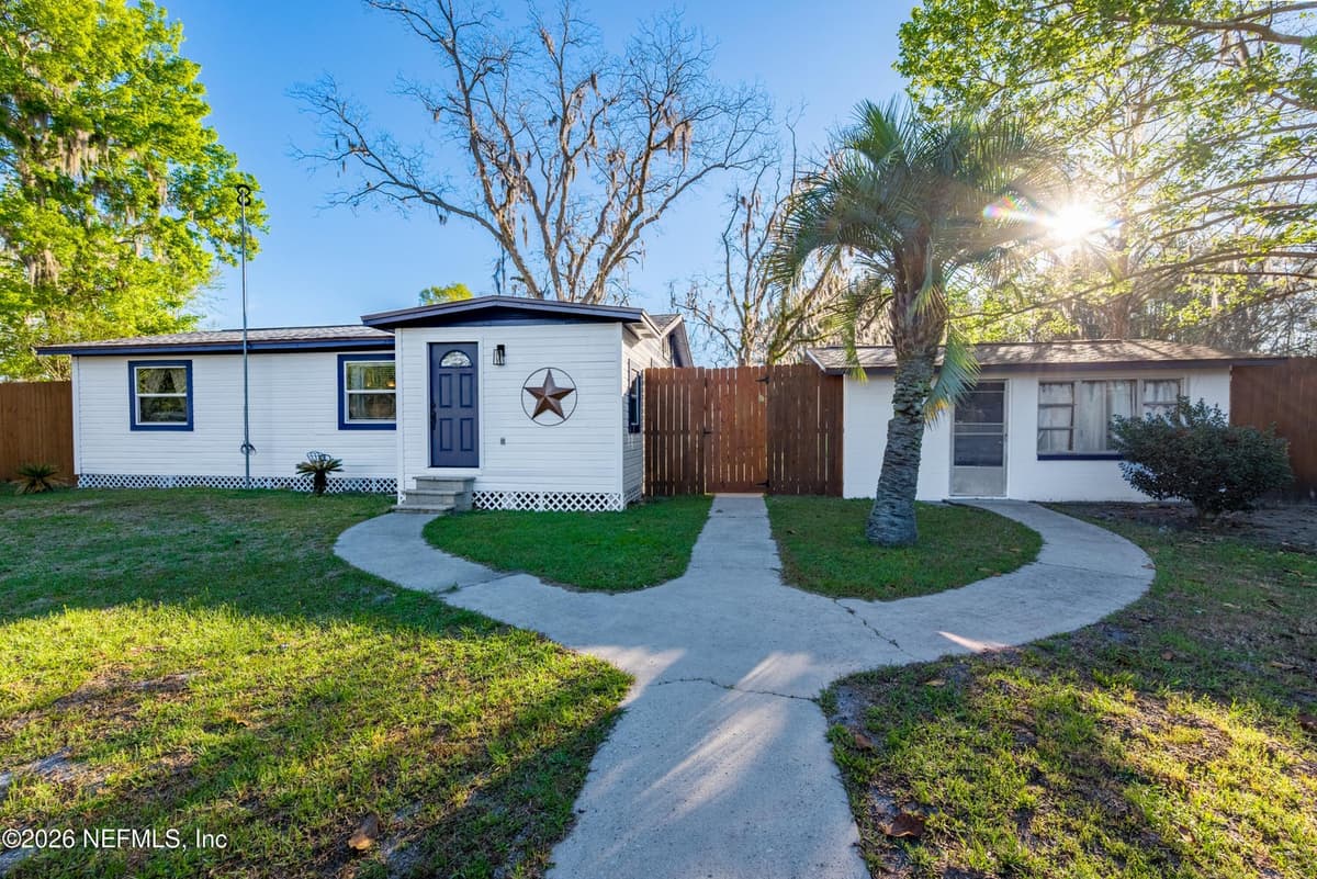 18273 NW STATE ROAD 16, Starke, FL 32091 2