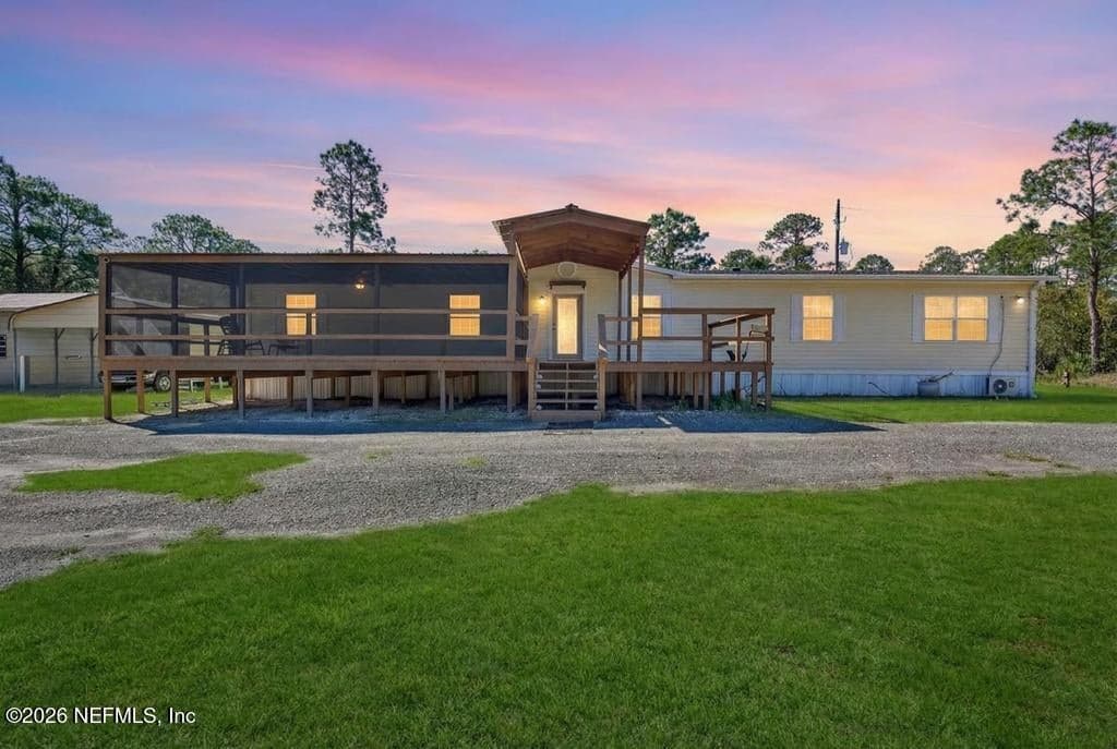 13003 SAWPIT Road, Jacksonville, FL 32226 3