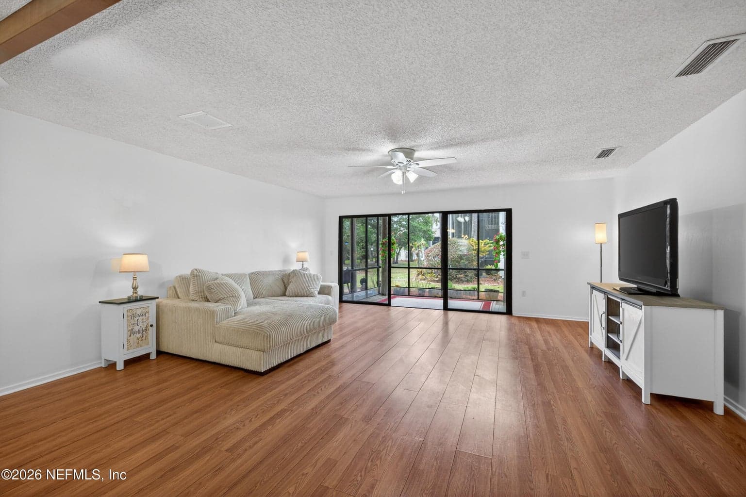 7936 LOS ROBLES Court 7936, Jacksonville, FL 32256
